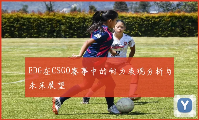 EDG在CSGO赛事中的耐力表现分析与未来展望